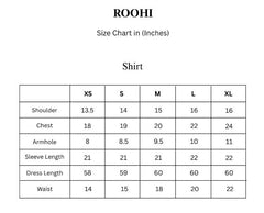 ROOHI