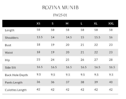 FW25-01