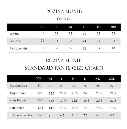 FW25-04