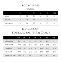 FW25-04