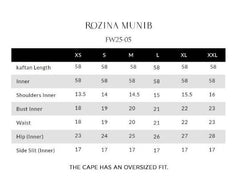 FW25-05