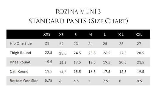 FW25-01