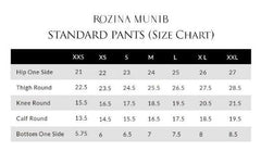 FW25-01