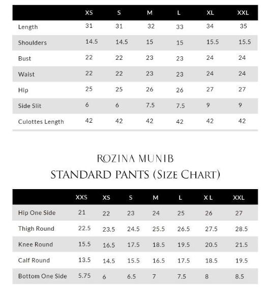 FW25-37