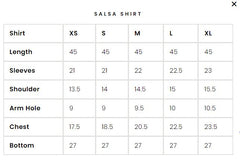AF-RS-01-SALSA