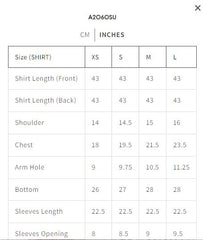 3 Piece Lawn Suit- Embroidered (Pret)