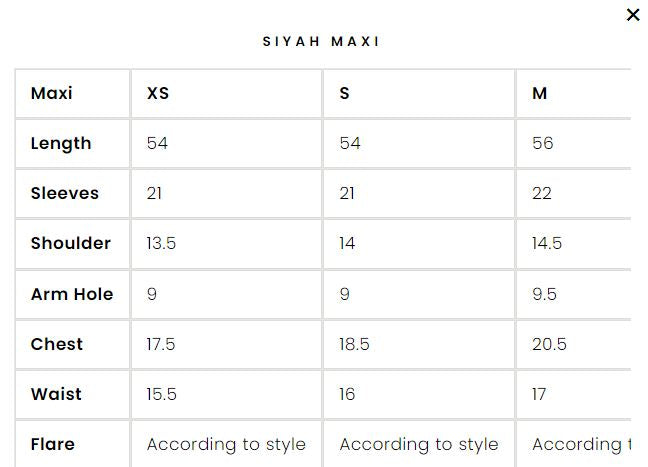 AF-UF-9027-SIYAH