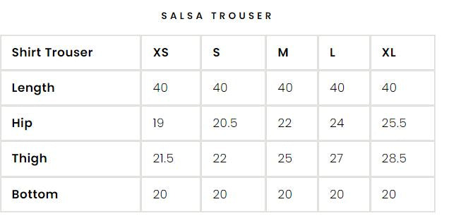 AF-RS-01-SALSA