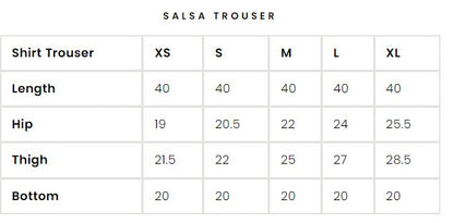 AF-RS-01-SALSA