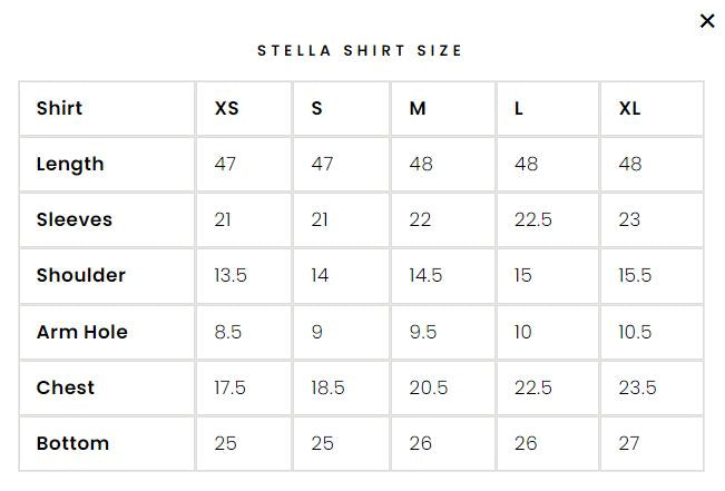 AF-HM-4010-STELLA