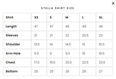 AF-HM-4010-STELLA