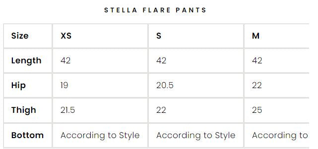 AF-HM-4010-STELLA