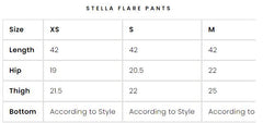 AF-HM-4010-STELLA