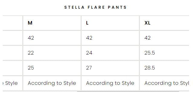 AF-HM-4010-STELLA