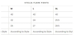AF-HM-4010-STELLA