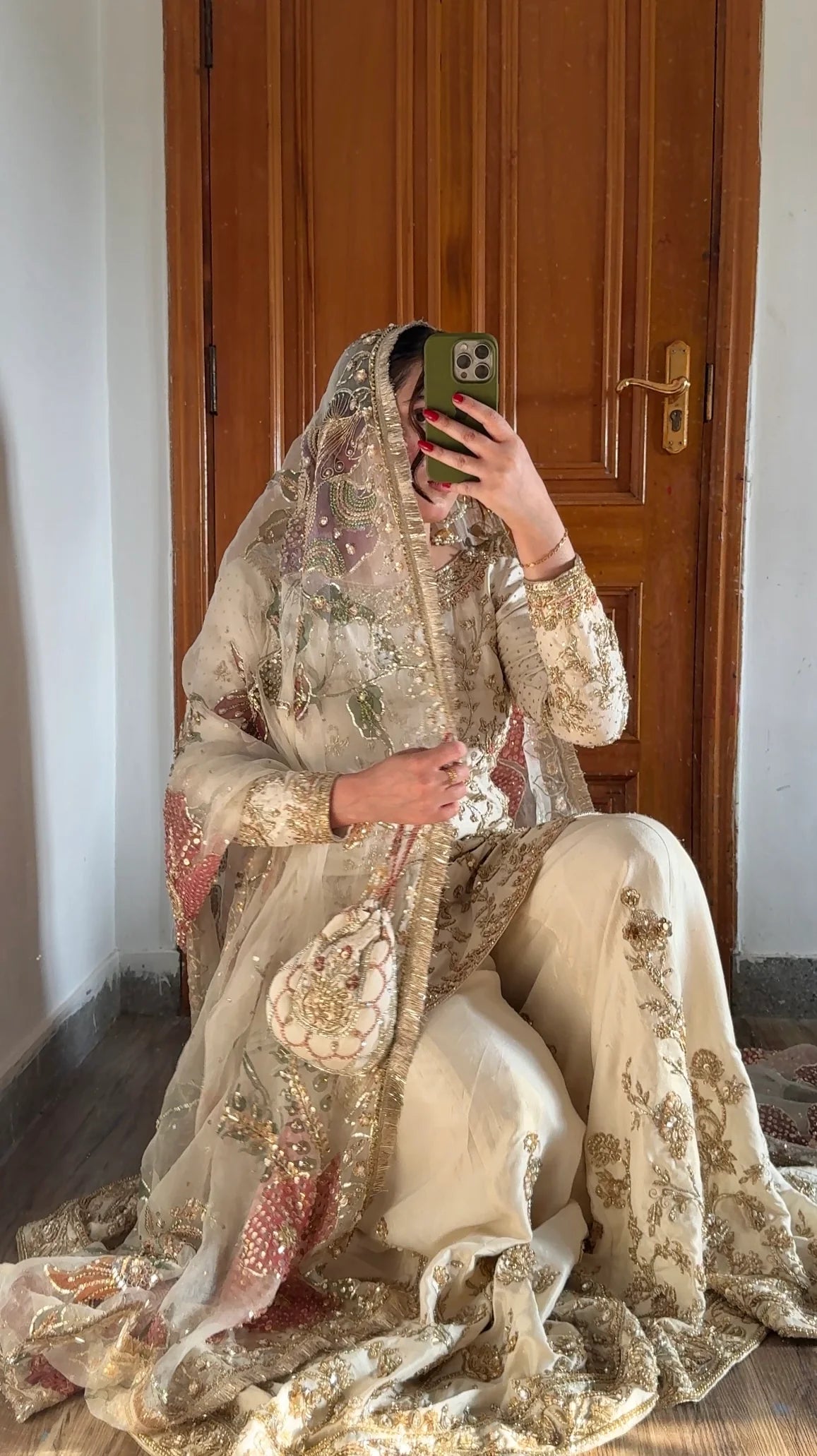 NAZNEEN