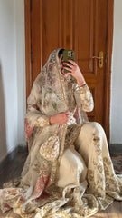 NAZNEEN