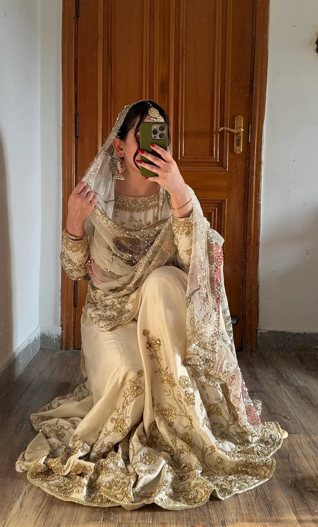 NAZNEEN