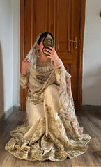 NAZNEEN