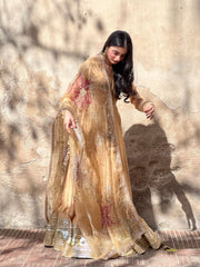 SOORAJ