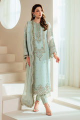 AF-BHM-4044-ORLA