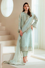 AF-BHM-4044-ORLA