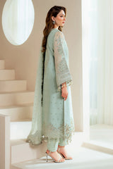 AF-BHM-4044-ORLA