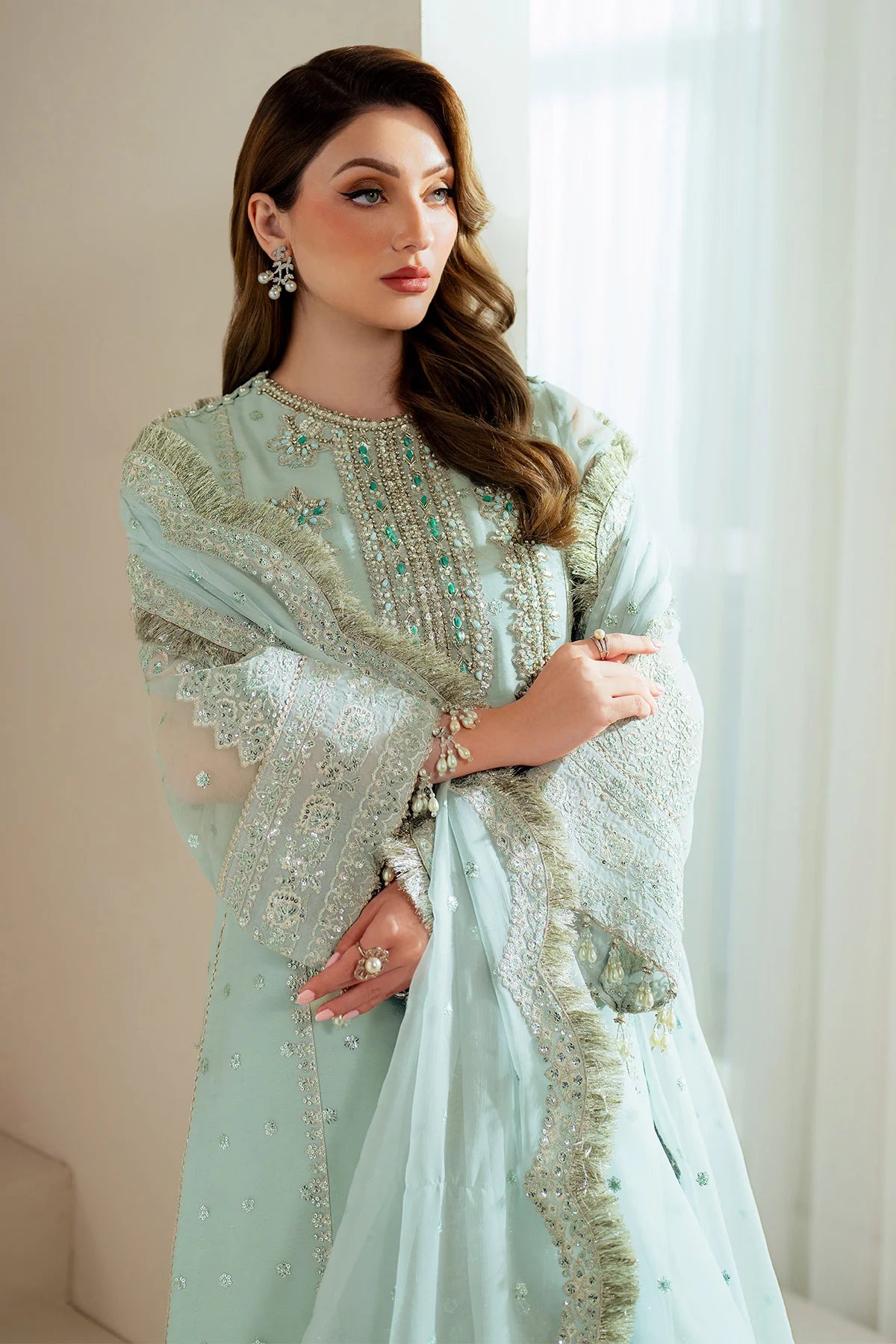 AF-BHM-4044-ORLA