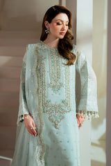 AF-BHM-4044-ORLA