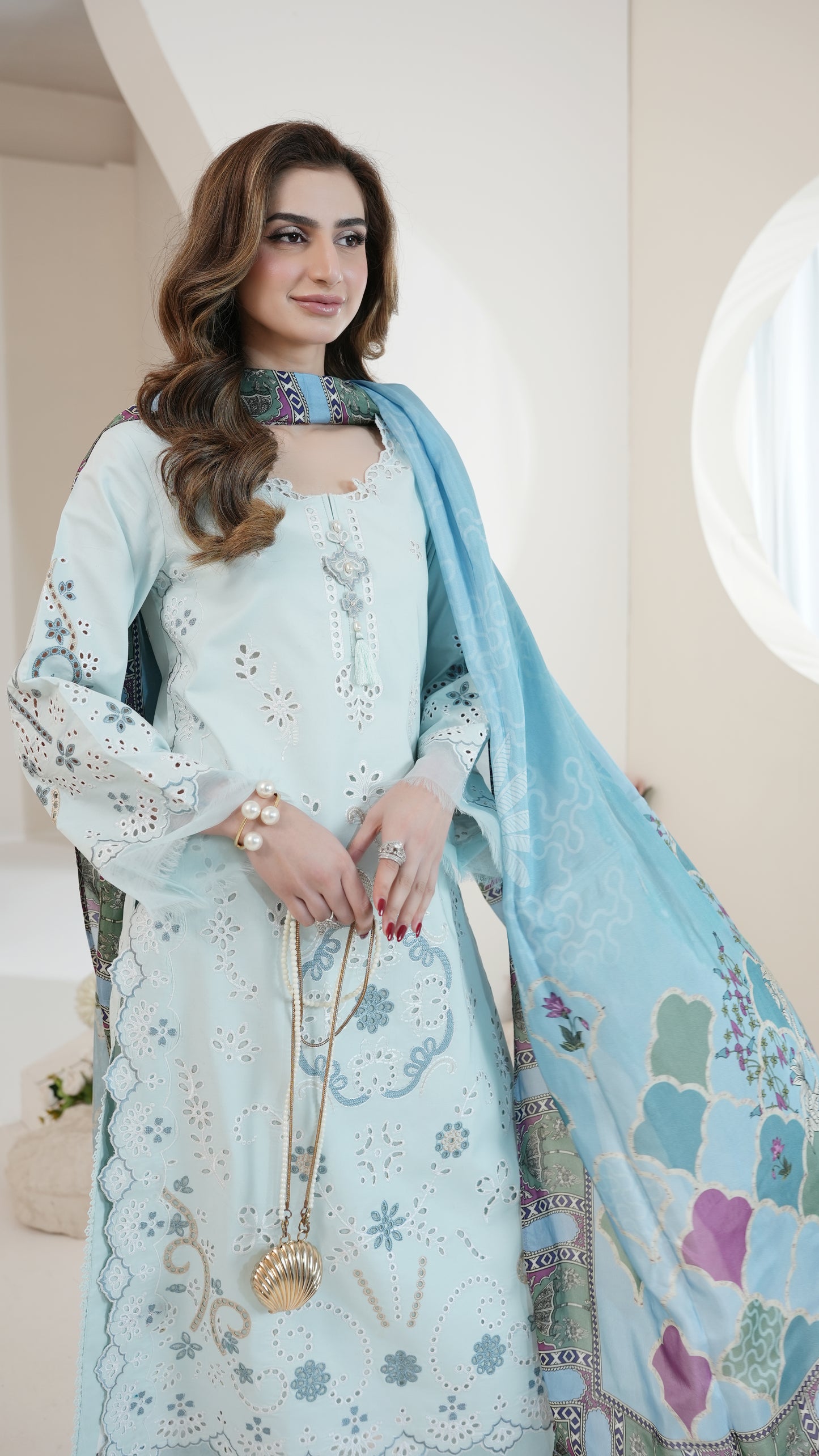 Atiya Irfan Collection 06