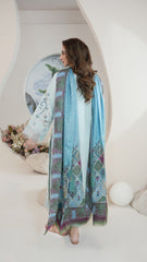 Atiya Irfan Collection 06