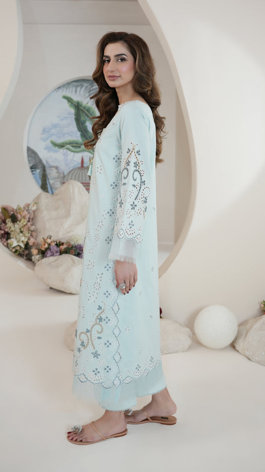Atiya Irfan Collection 06