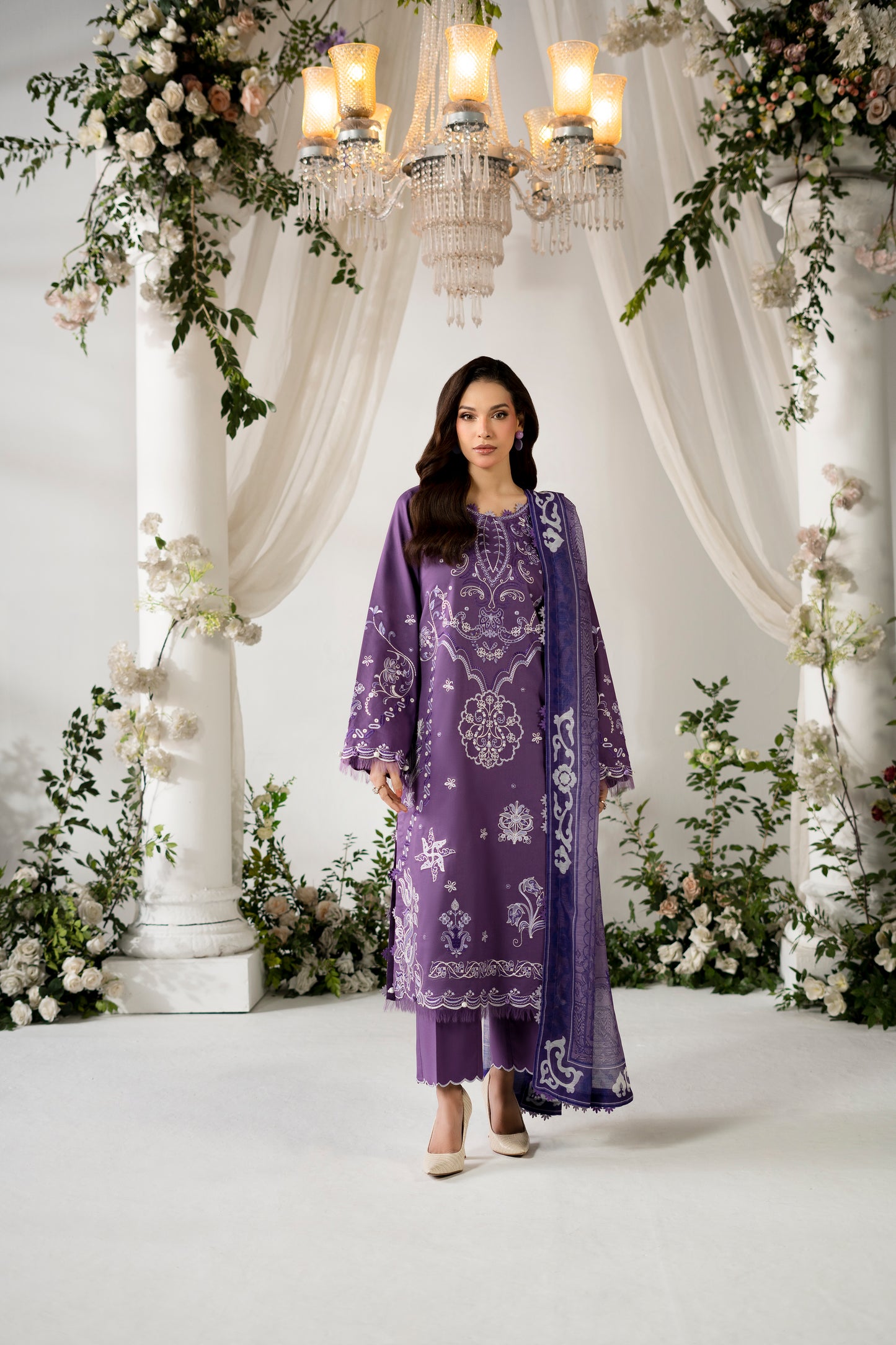 Atiya Irfan Collection 03