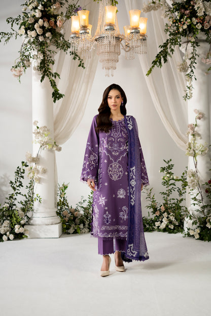 Atiya Irfan Collection 03