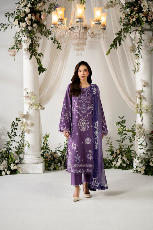 Atiya Irfan Collection 03
