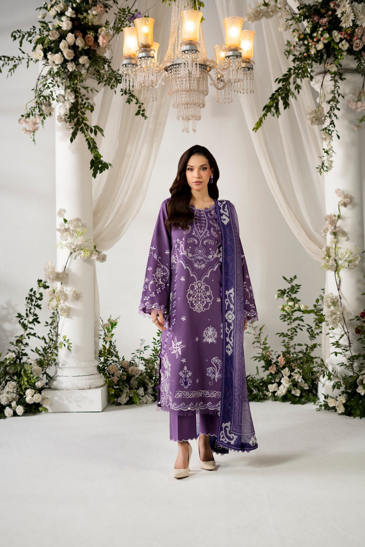 Atiya Rasab Atiya Irfan Collection 03