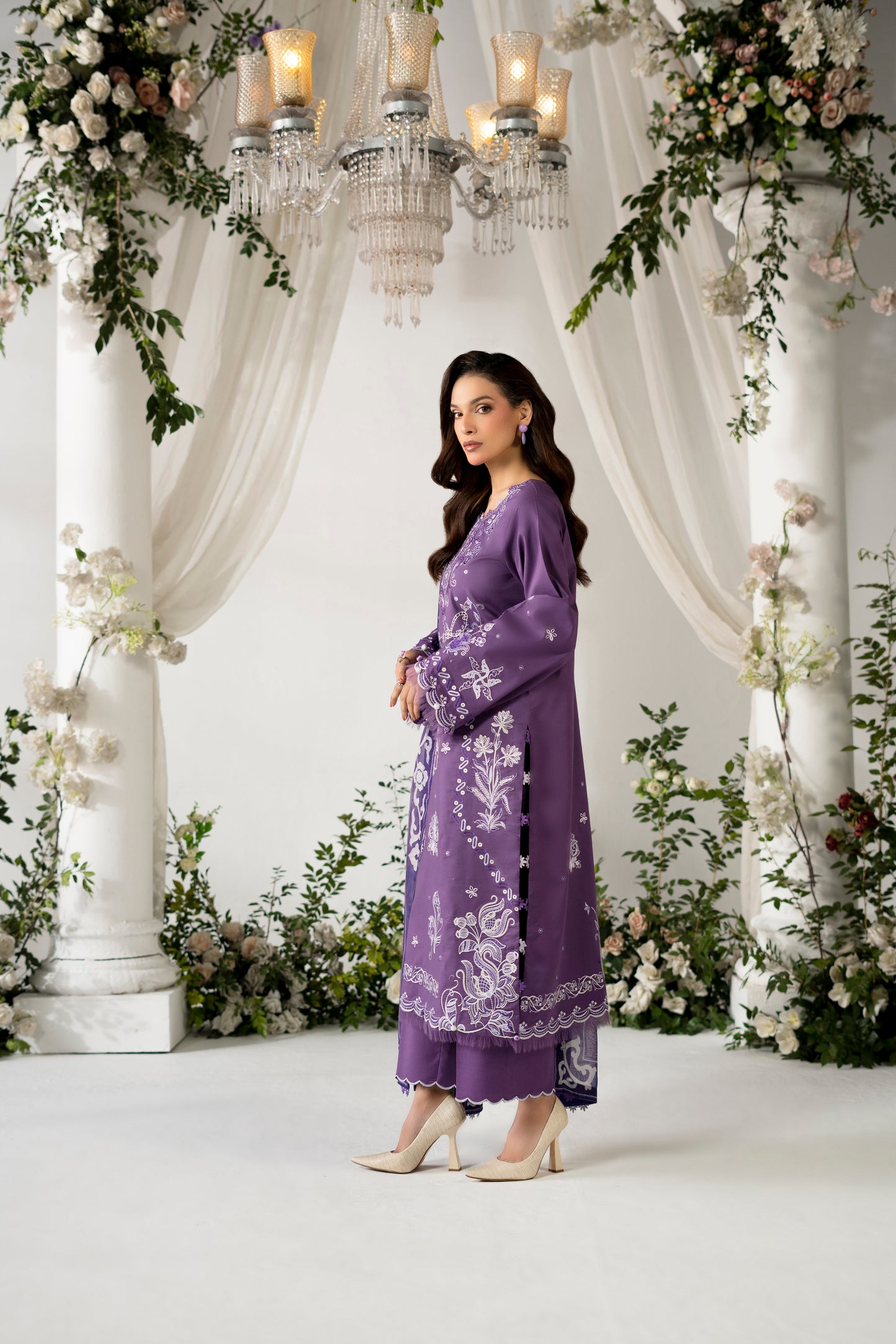 Atiya Irfan Collection 03