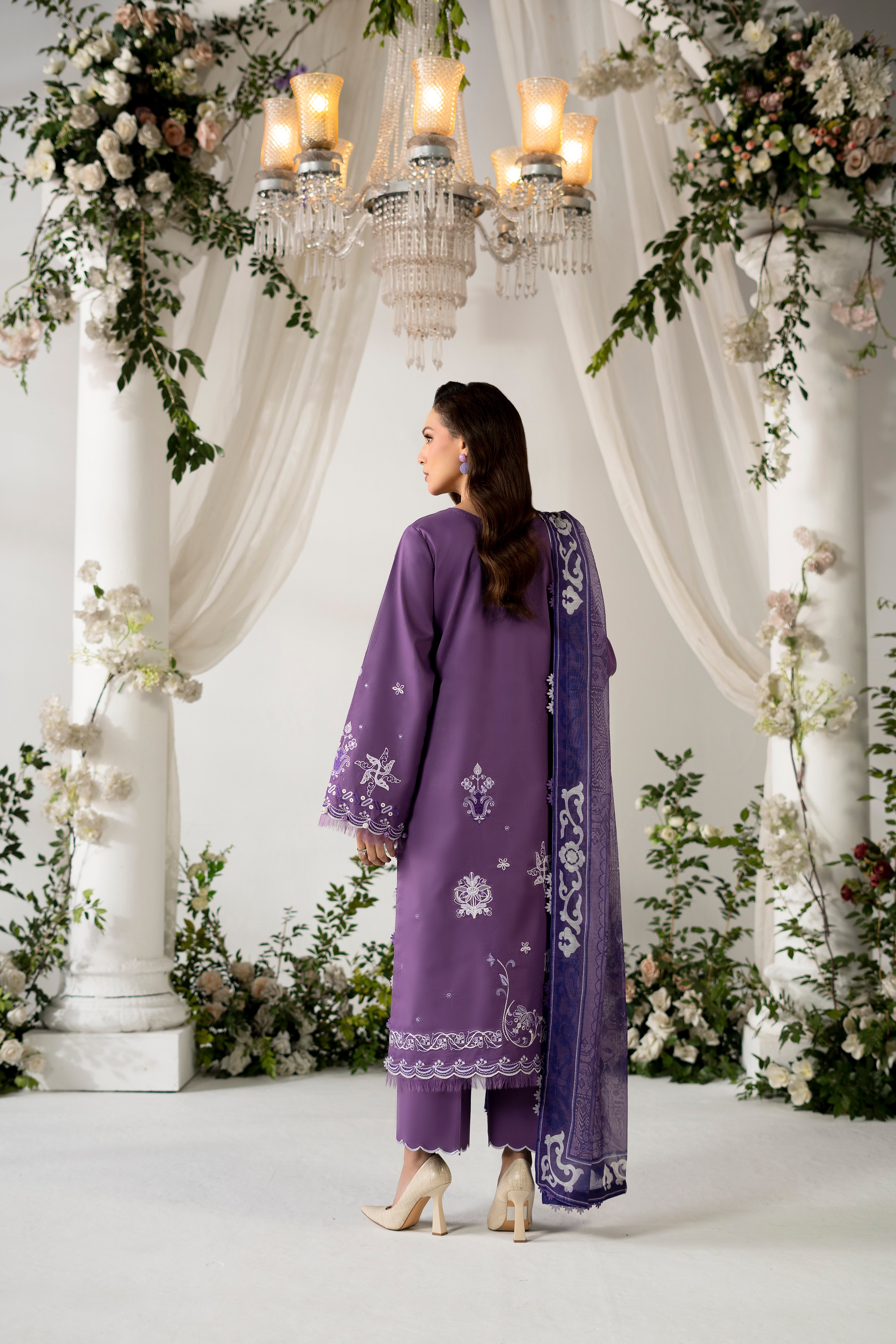 Atiya Irfan Collection 03