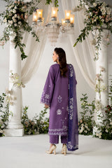 Atiya Irfan Collection 03