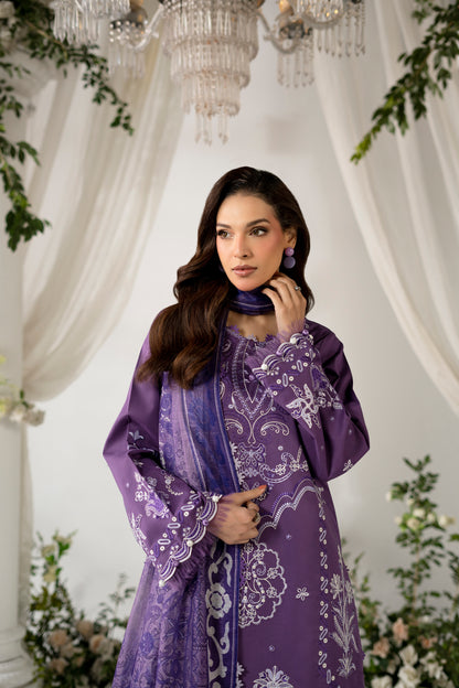Atiya Irfan Collection 03