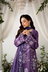 Atiya Irfan Collection 03