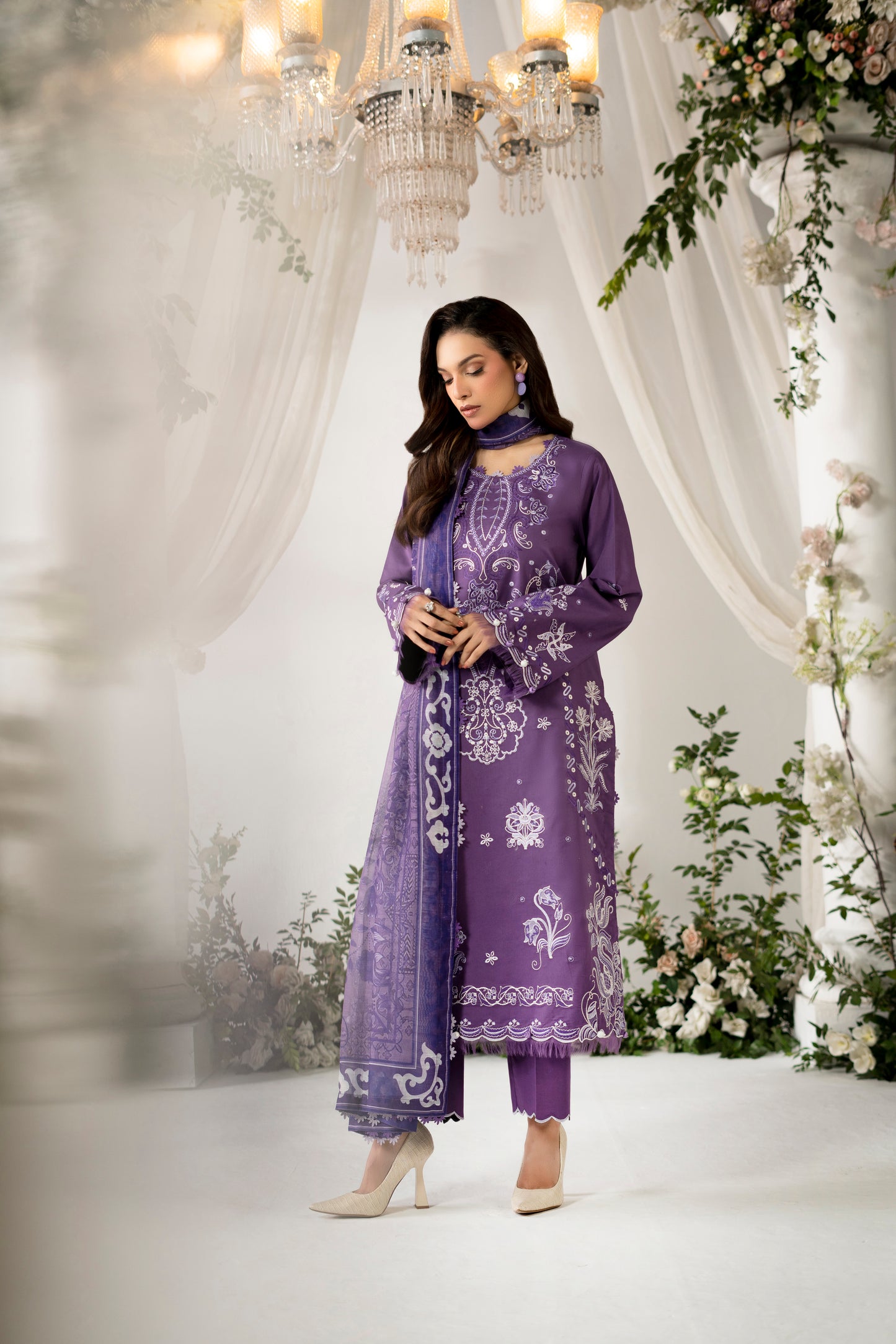 Atiya Irfan Collection 03