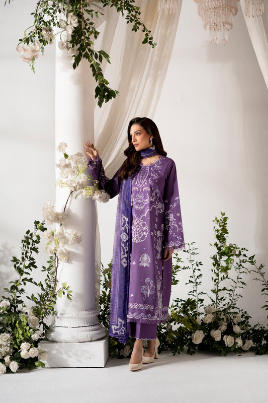 Atiya Irfan Collection 03