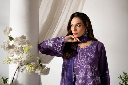 Atiya Irfan Collection 03