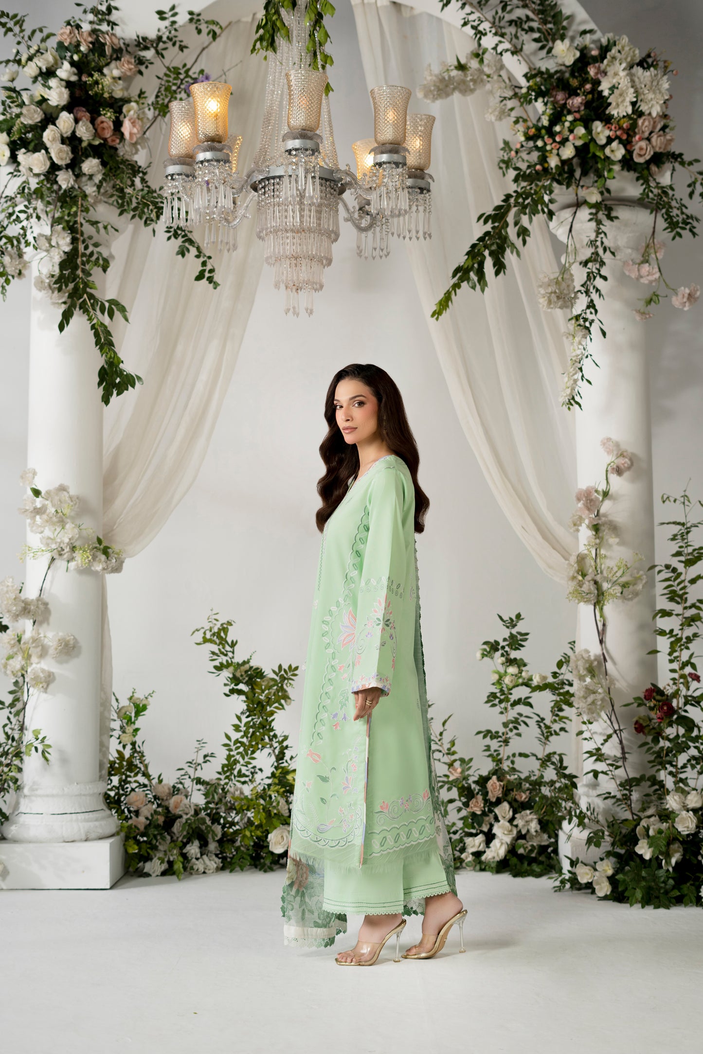 Atiya Irfan Collection 02