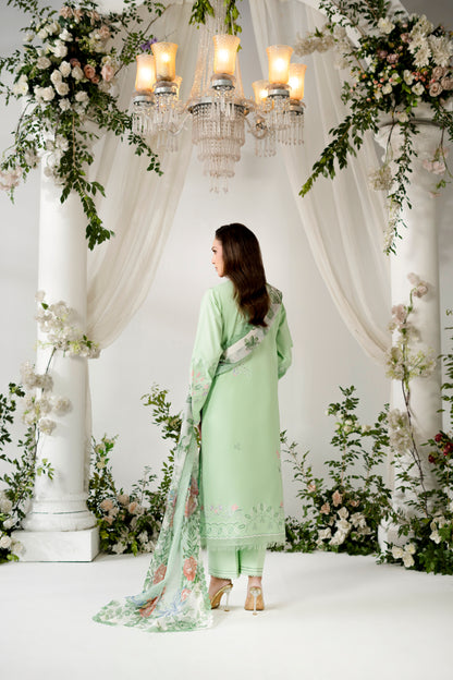 Atiya Irfan Collection 02