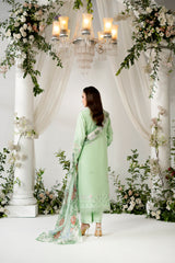 Atiya Irfan Collection 02