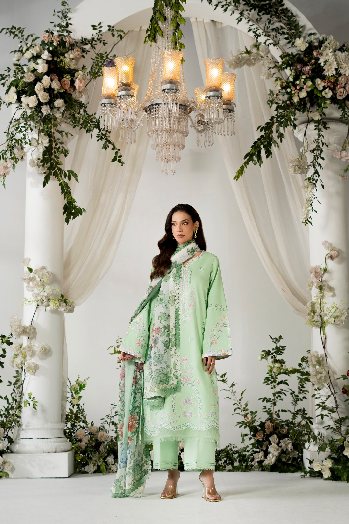 Atiya Irfan Collection 02