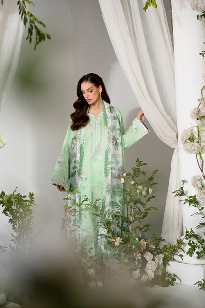 Atiya Irfan Collection 02