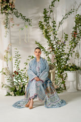 Atiya Irfan Collection 01